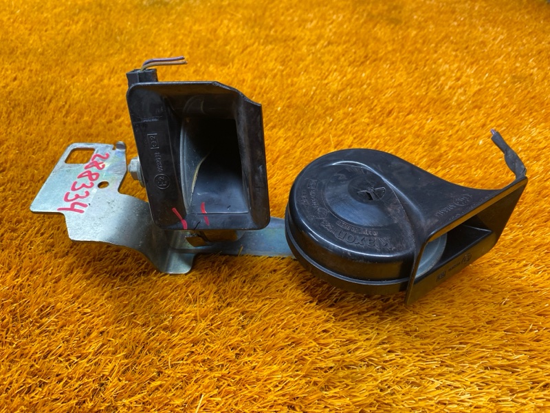 Сигнал звуковой, 1600 рублей, Красноярск