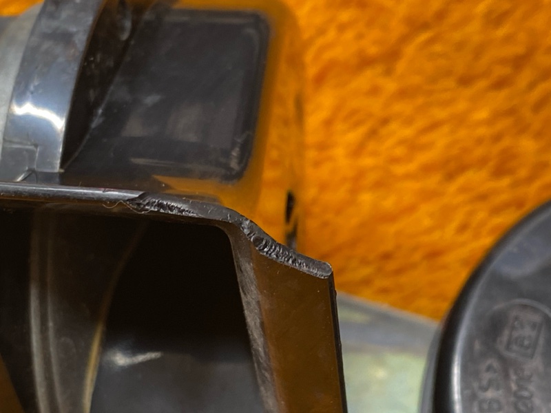 Сигнал звуковой, 1600 рублей, Красноярск