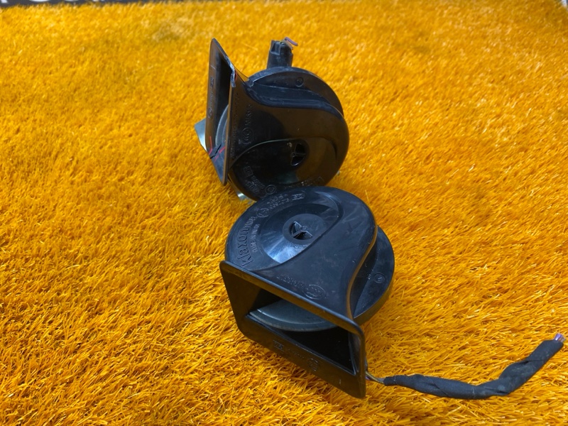 Сигнал звуковой, 1600 рублей, Красноярск