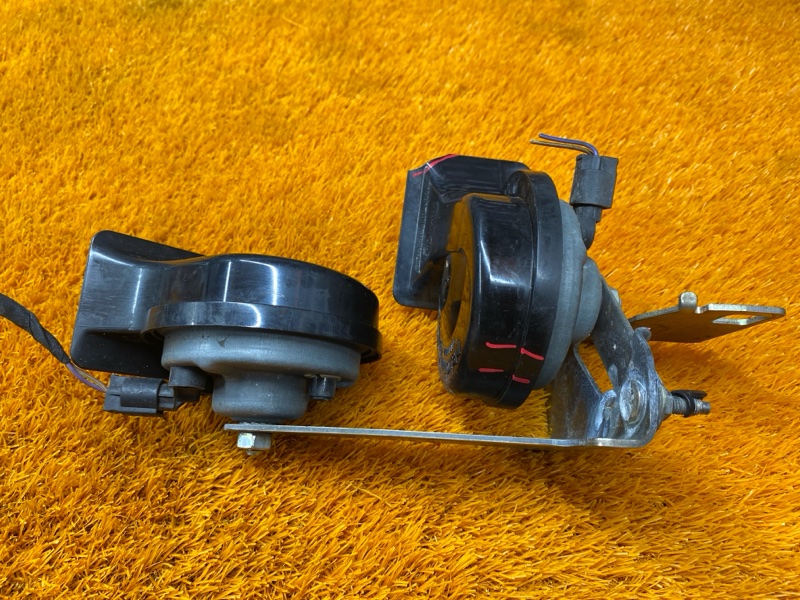 Сигнал звуковой, 1600 рублей, Красноярск