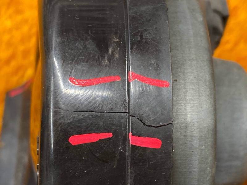 Сигнал звуковой, 1600 рублей, Красноярск