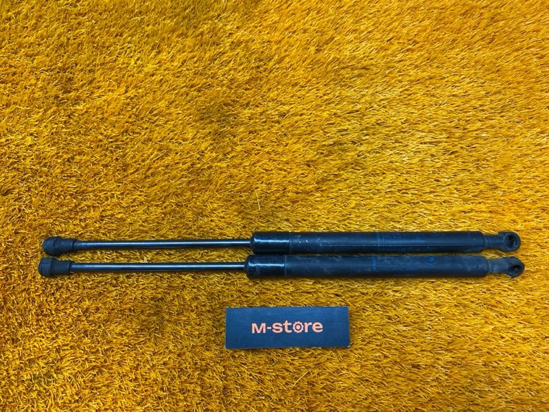 амортизатор капота, 600 рублей, Красноярск