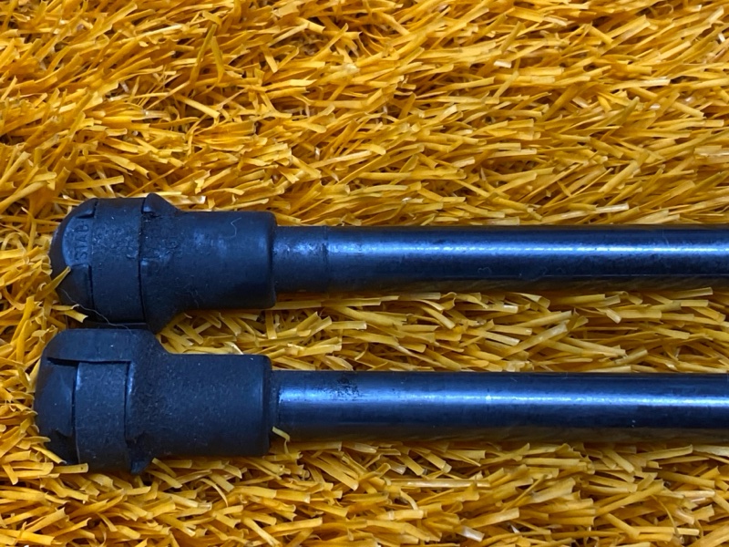 амортизатор капота, 600 рублей, Красноярск