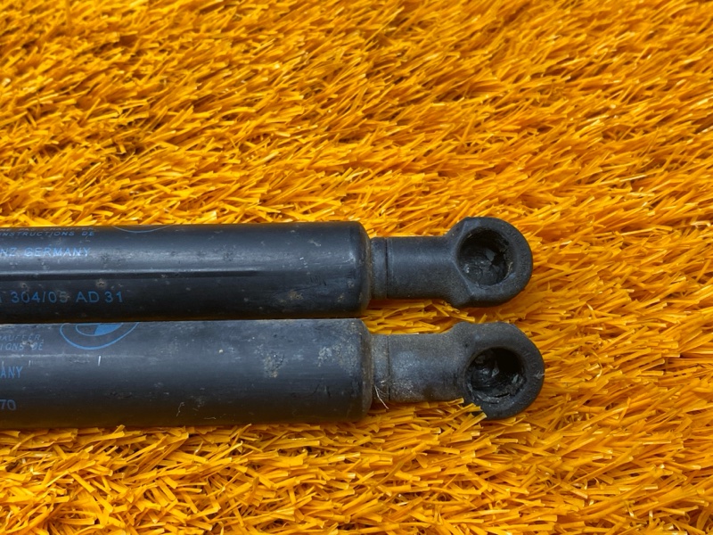 амортизатор капота, 600 рублей, Красноярск