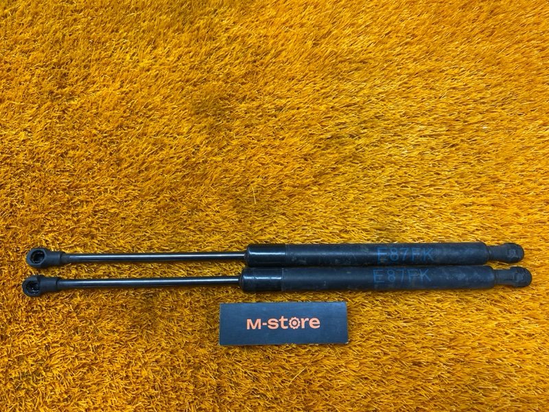 амортизатор капота, 600 рублей, Красноярск