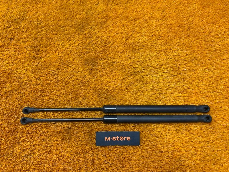 амортизатор багажника, 500 рублей, Красноярск