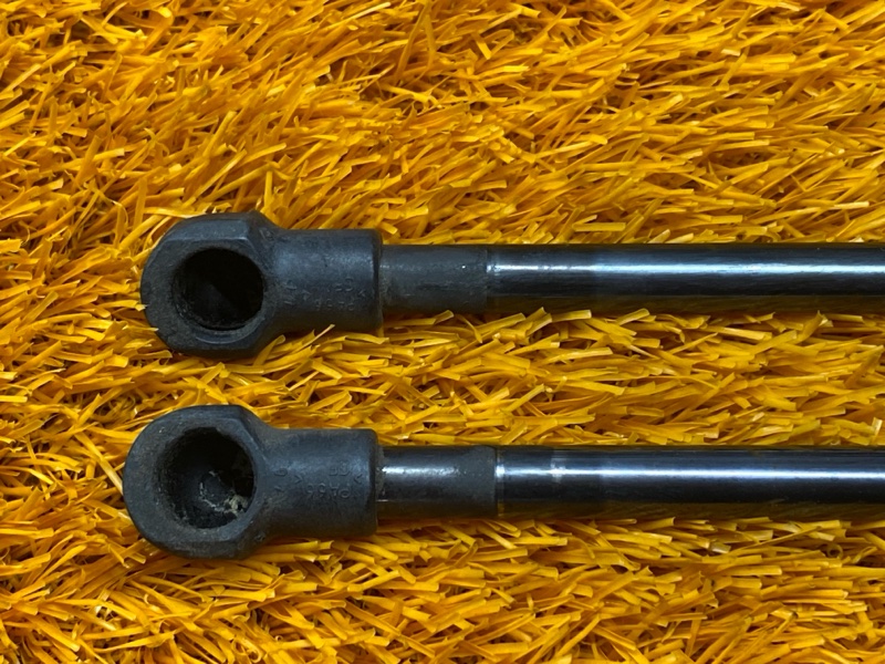 амортизатор багажника, 500 рублей, Красноярск