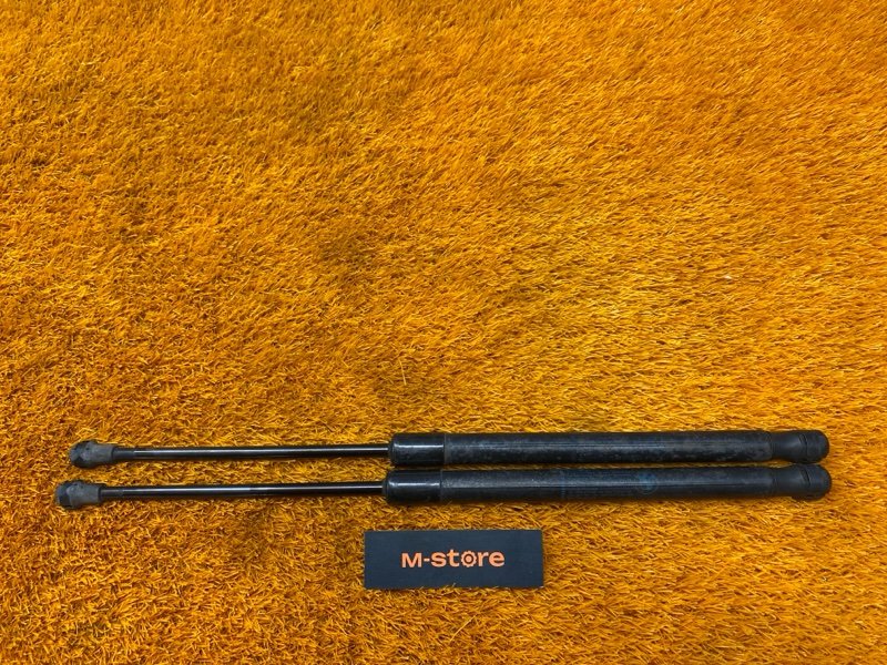 амортизатор багажника, 500 рублей, Красноярск