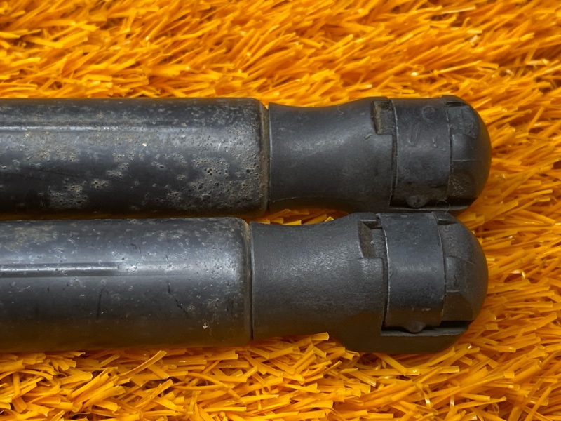 амортизатор багажника, 500 рублей, Красноярск