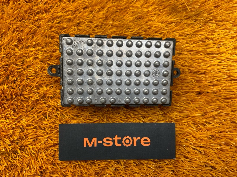 Регулятор отопителя, 900 рублей, Красноярск