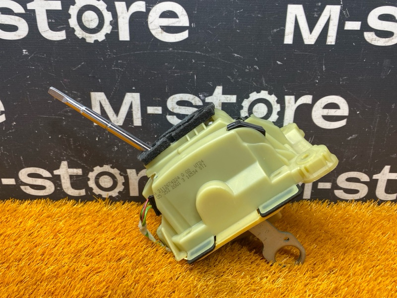 селектор акпп, 10000 рублей, Красноярск