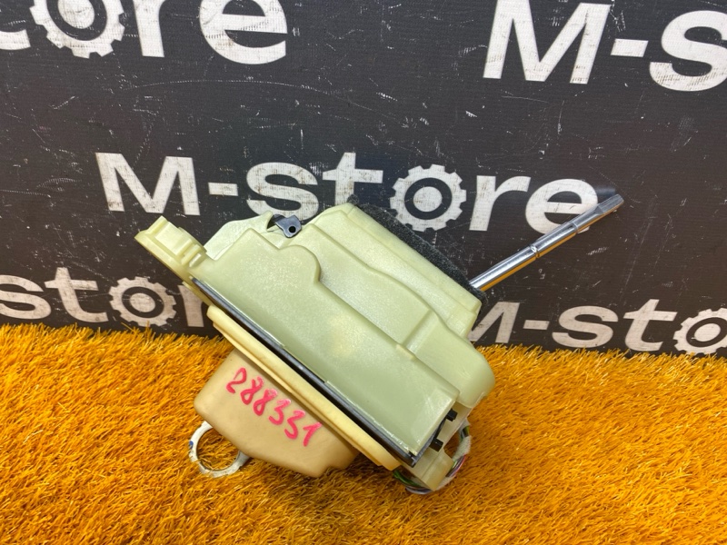 селектор акпп, 10000 рублей, Красноярск