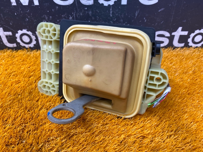 селектор акпп, 10000 рублей, Красноярск