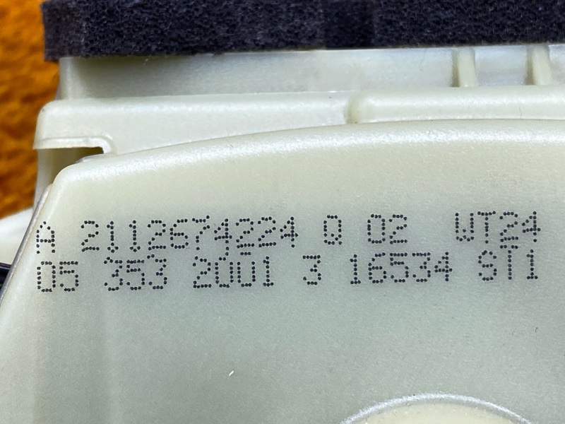 селектор акпп, 10000 рублей, Красноярск