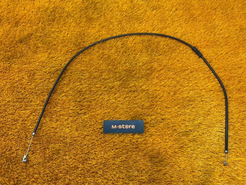 трос капота, 1500 рублей, Красноярск