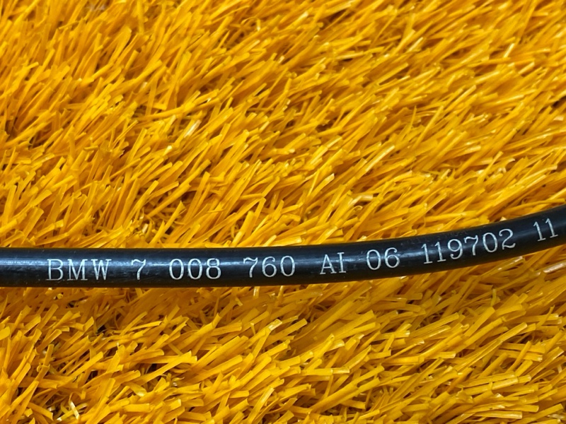 трос капота, 1500 рублей, Красноярск