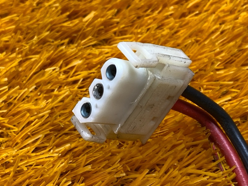 Проводка, 400 рублей, Красноярск