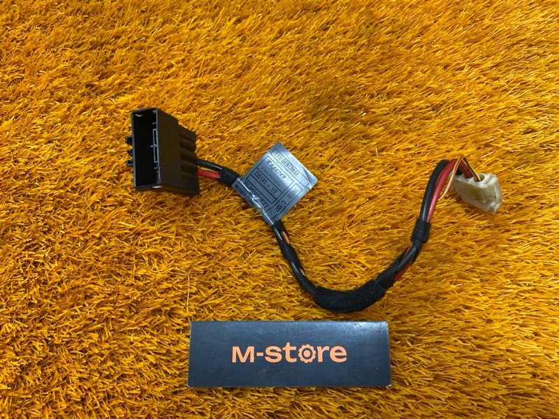 Проводка, 400 рублей, Красноярск