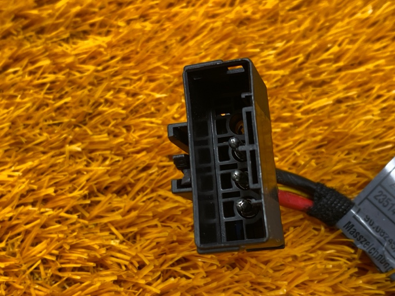 Проводка, 400 рублей, Красноярск