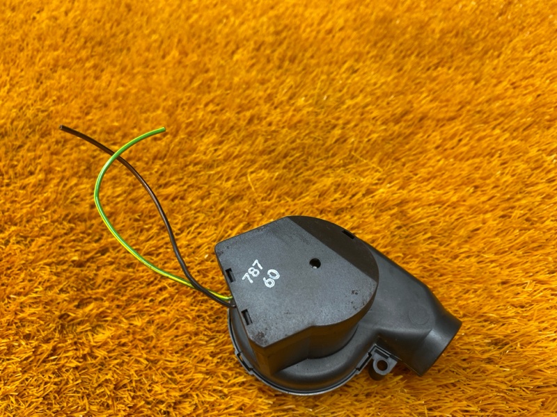 Вентилятор блока предохранителей, 800 рублей, Красноярск