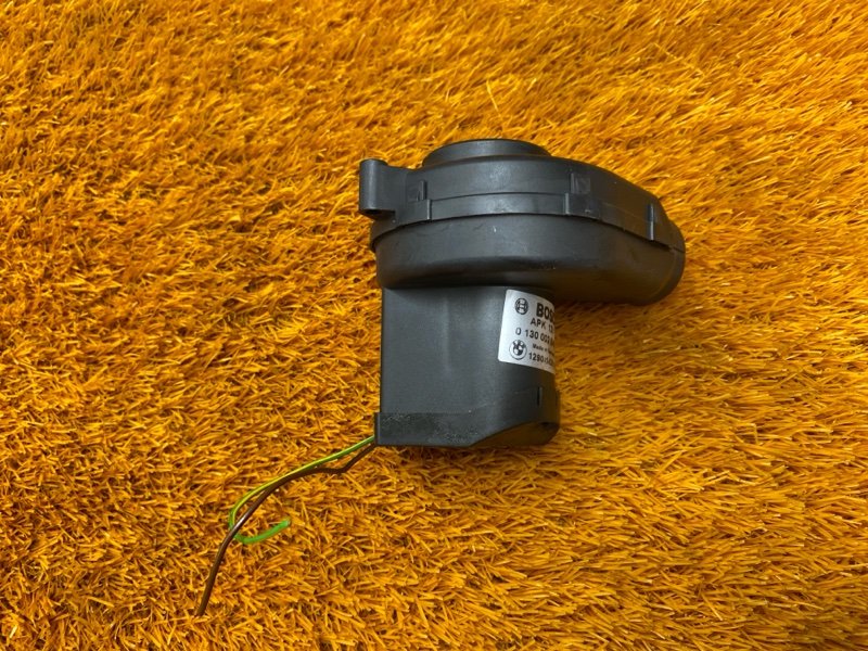 Вентилятор блока предохранителей, 800 рублей, Красноярск