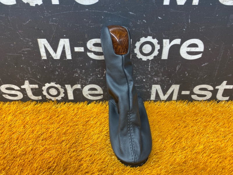 ручка кпп, 2500 рублей, Красноярск