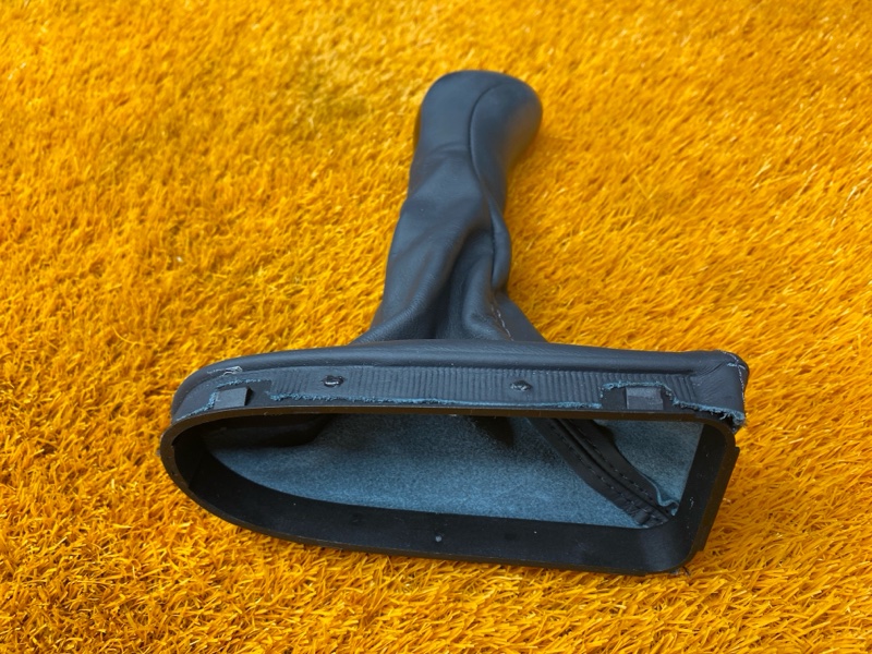 ручка кпп, 2500 рублей, Красноярск