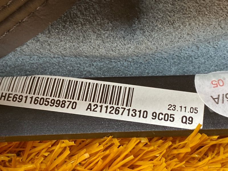 ручка кпп, 2500 рублей, Красноярск