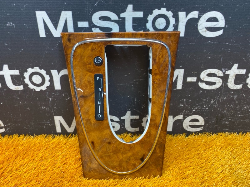 консоль селектора, 800 рублей, Красноярск