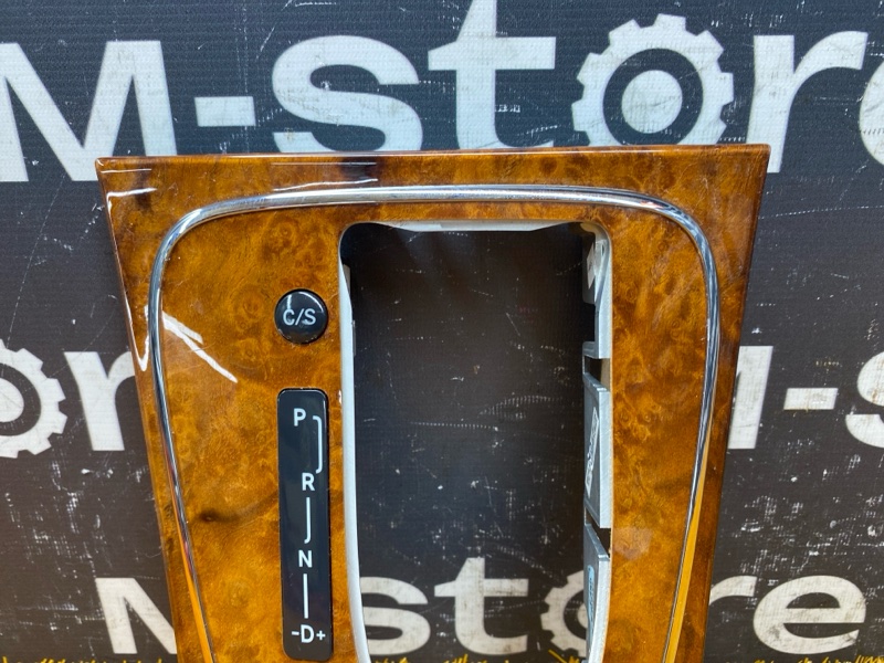 консоль селектора, 800 рублей, Красноярск