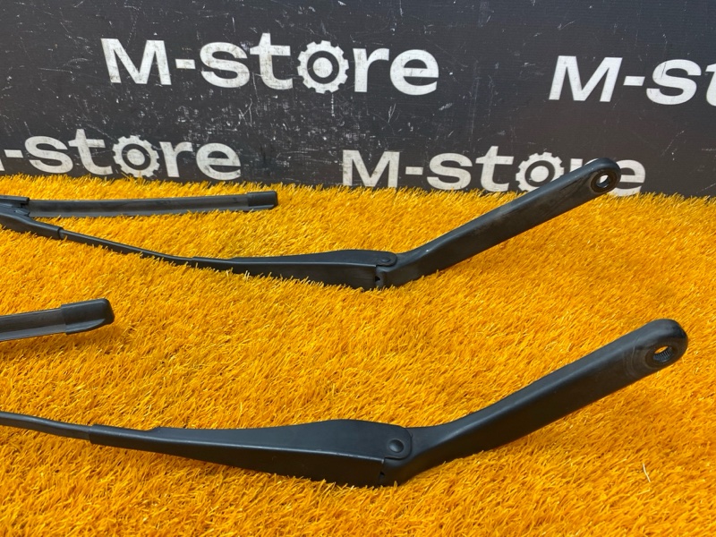 поводок стеклоочистителя, 500 рублей, Красноярск