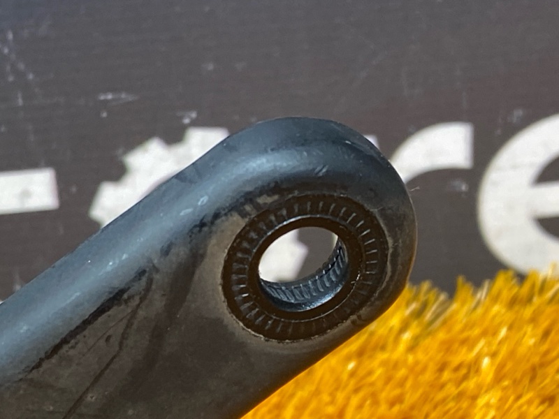 поводок стеклоочистителя, 500 рублей, Красноярск