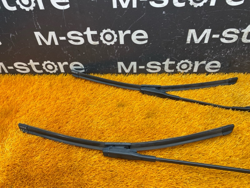 поводок стеклоочистителя, 500 рублей, Красноярск