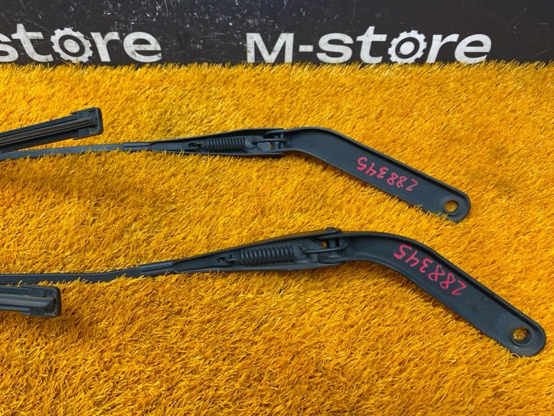 поводок стеклоочистителя, 500 рублей, Красноярск