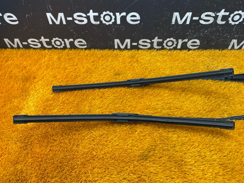 поводок стеклоочистителя, 500 рублей, Красноярск