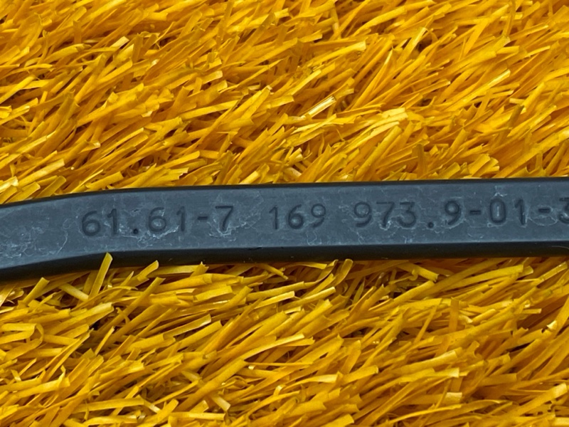 поводок стеклоочистителя, 500 рублей, Красноярск