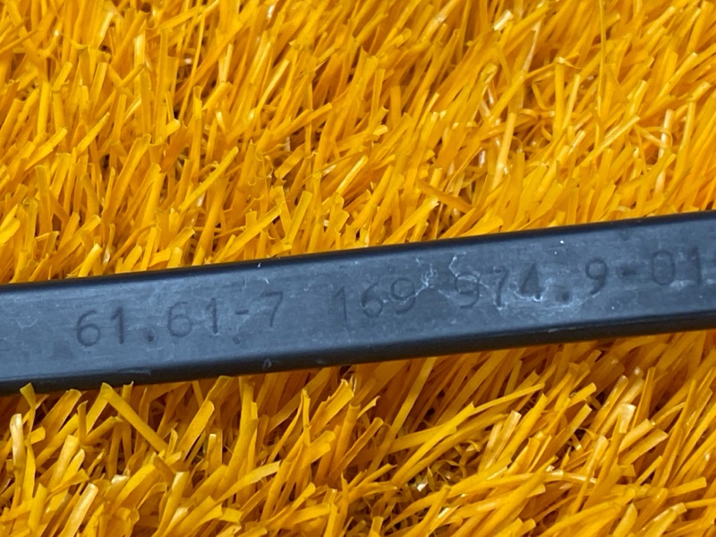 поводок стеклоочистителя, 500 рублей, Красноярск