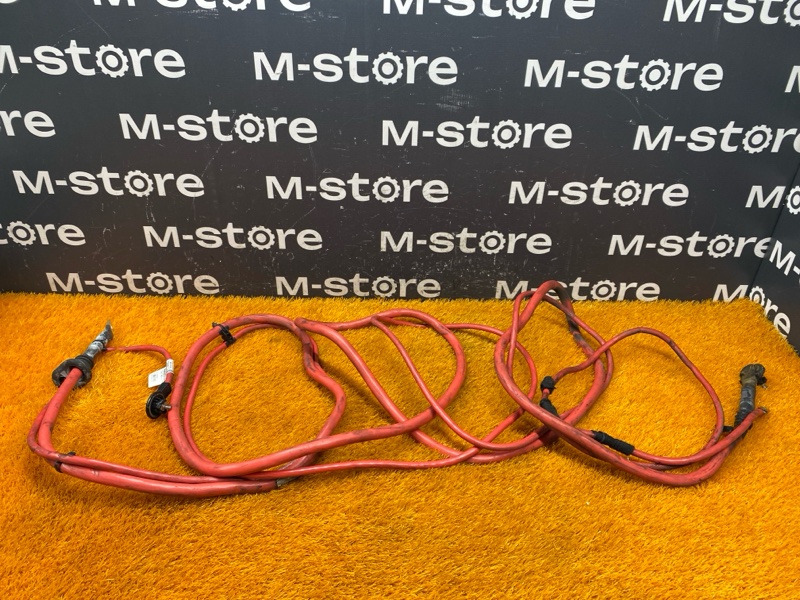 провод силовой, 6000 рублей, Красноярск