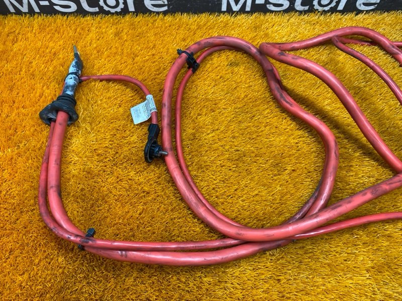 провод силовой, 6000 рублей, Красноярск