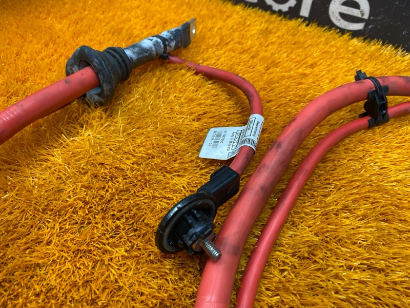 провод силовой, 6000 рублей, Красноярск