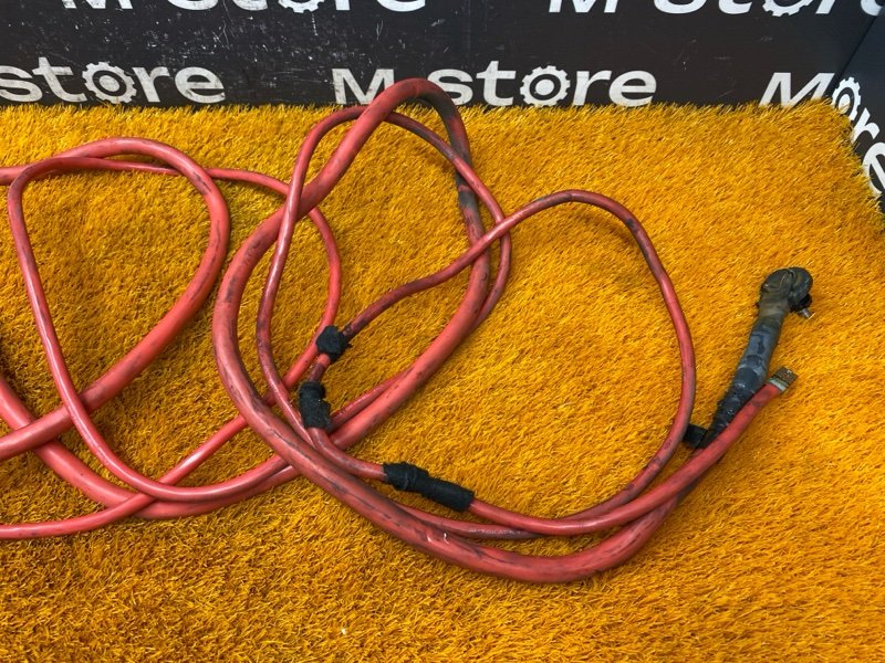 провод силовой, 6000 рублей, Красноярск