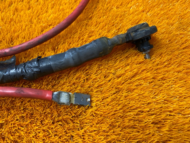 провод силовой, 6000 рублей, Красноярск