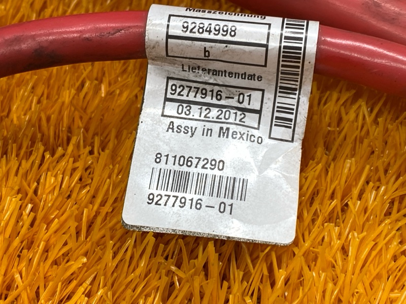 провод силовой, 6000 рублей, Красноярск