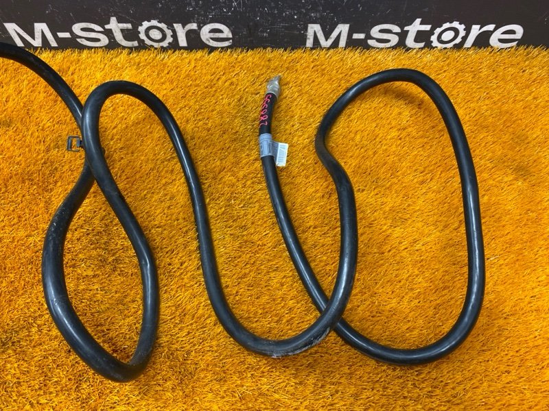 провод силовой, 800 рублей, Красноярск