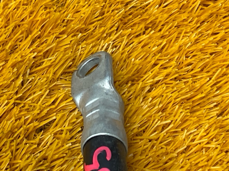 провод силовой, 800 рублей, Красноярск