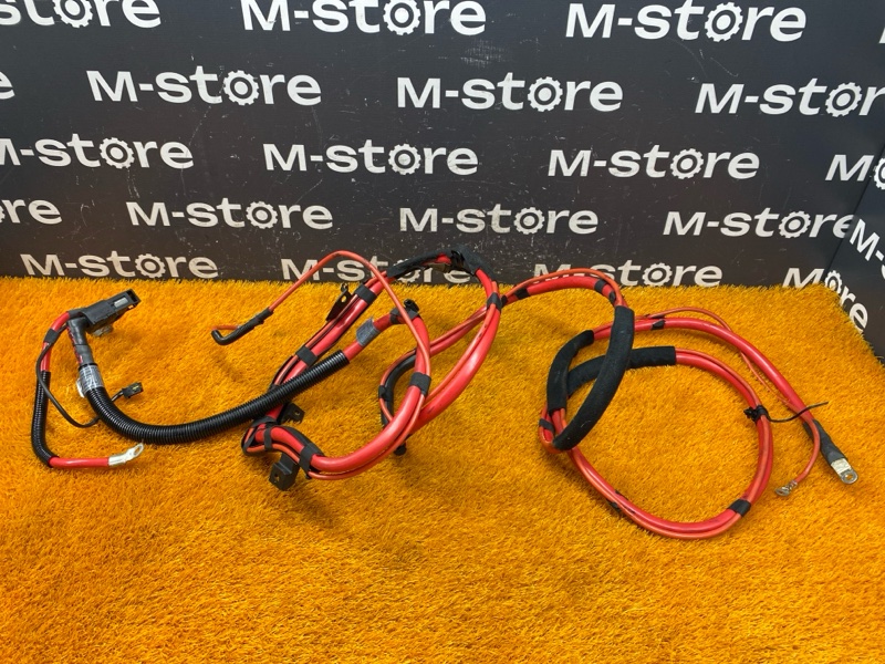 провод силовой, 3000 рублей, Красноярск