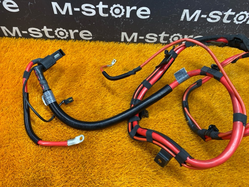 провод силовой, 3000 рублей, Красноярск