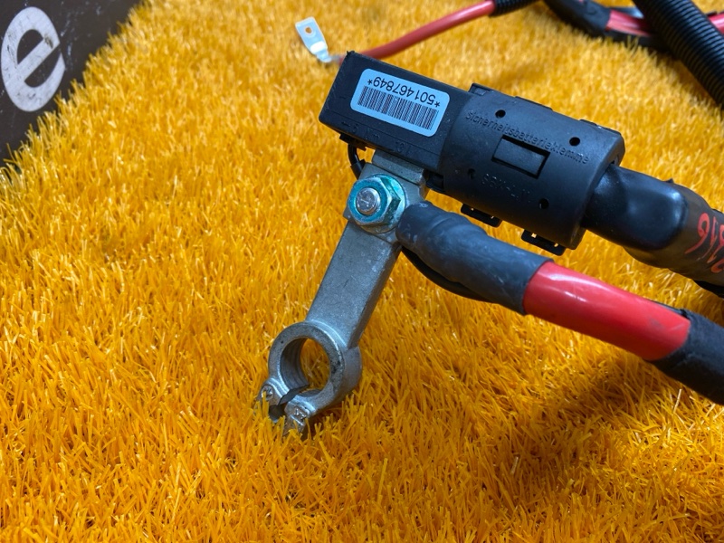 провод силовой, 3000 рублей, Красноярск