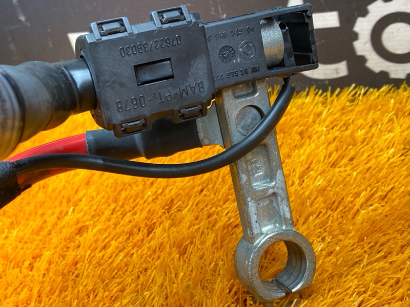 провод силовой, 3000 рублей, Красноярск