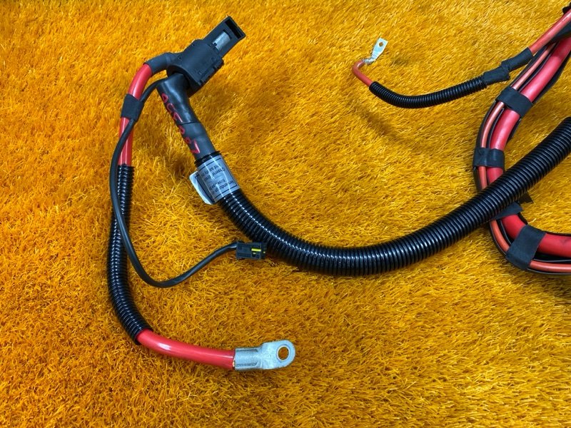 провод силовой, 3000 рублей, Красноярск